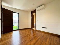 Whitley Road (D11), Terrace #471330871